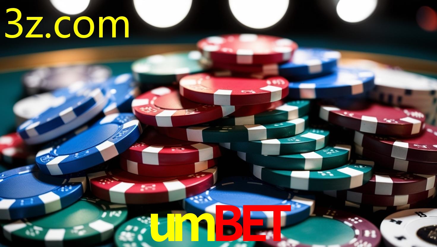 UMBET